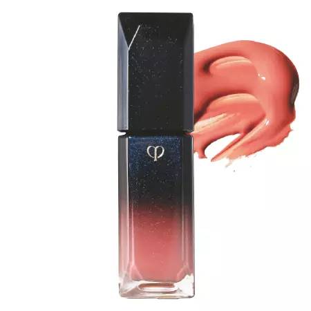 最经典的十支口红,迪奥口红2016年热卖