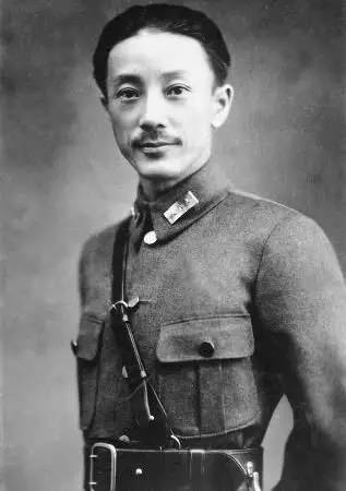 掌中宝的有关说明,掌中宝里面有什么