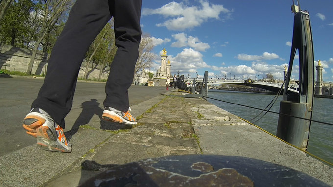 霞慕尼徒步环勃朗峰,霞慕尼勃朗峰缆车