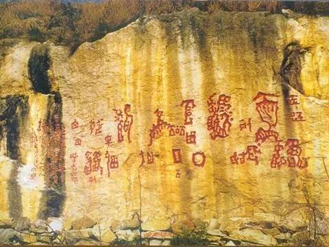 沪昆高铁上海虹桥开往昆明南,沪昆高铁昆明始发车次