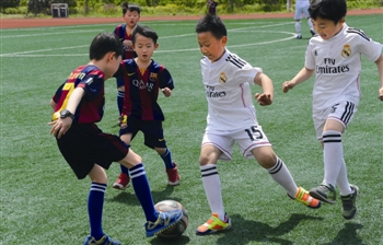 泰州青少年足球比赛,泰州筹备比赛