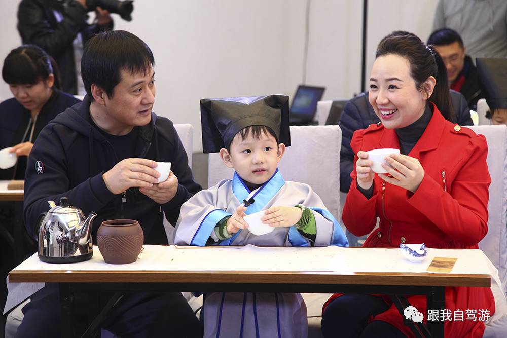 日产贵士mpv试驾视频,mpv日产贵士