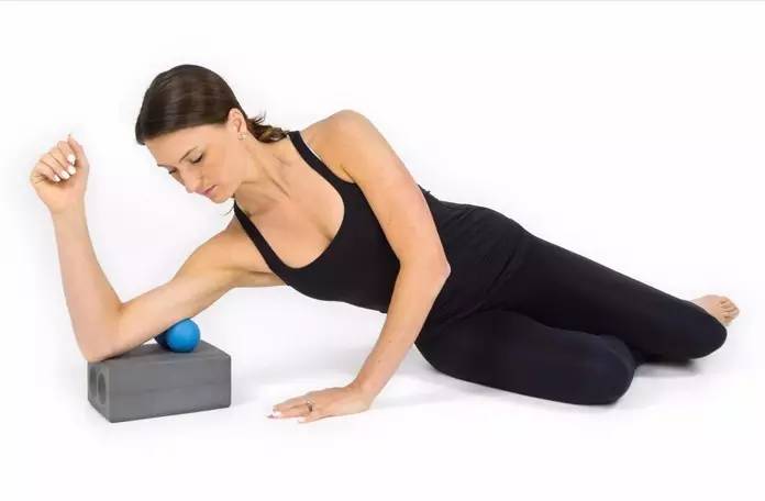 99%的上班族都“坐”出了工伤，你中枪了吗？