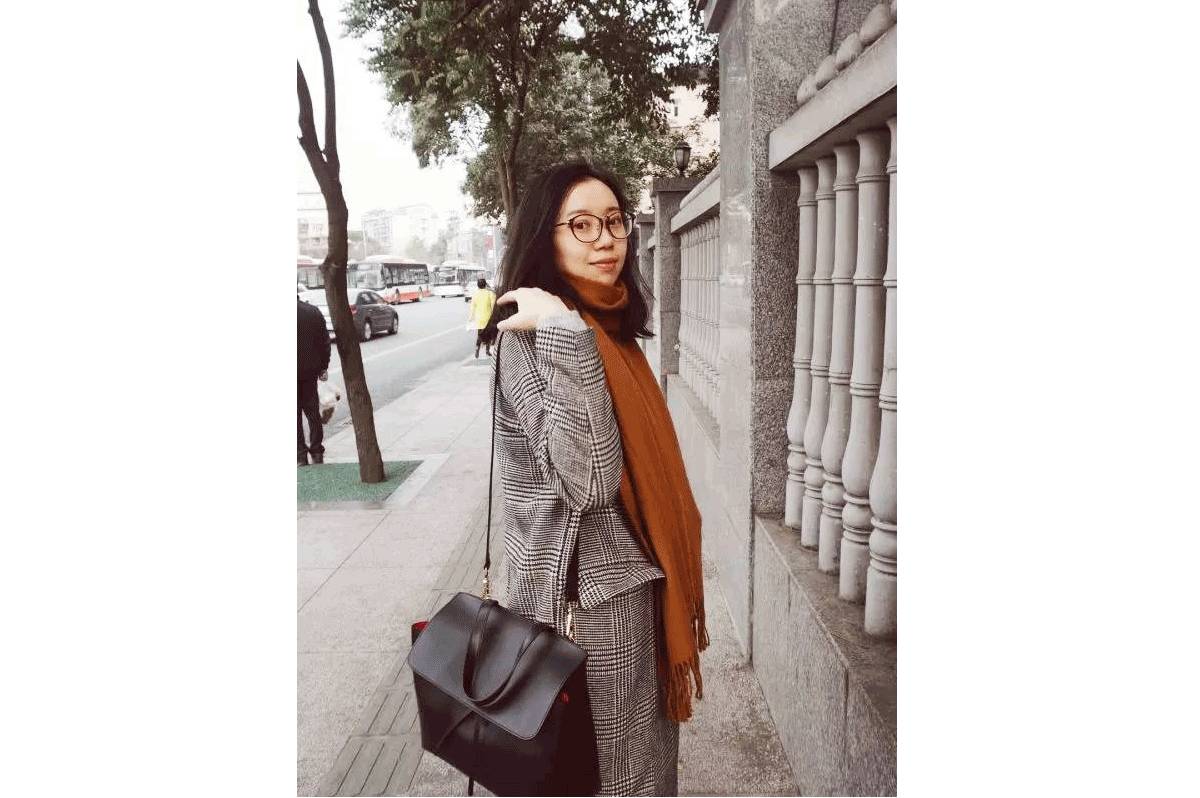 粉丝寄的礼物最后一件太惊喜了,粉丝寄来最想要的礼物