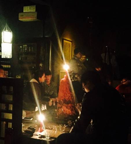 西安最好玩商务ktv推荐,西安ktv哪里好玩便宜