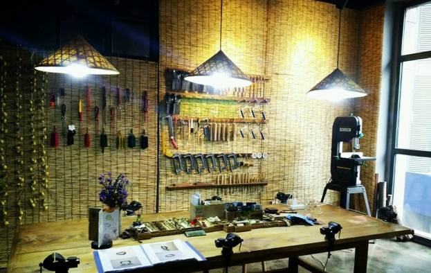 西安最好玩商务ktv推荐,西安ktv哪里好玩便宜