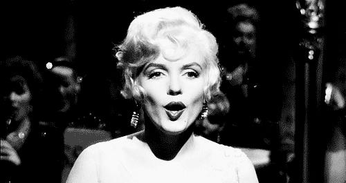 这7件平价好物越沙雕越想拥有,这7件居家好物统统不到30元