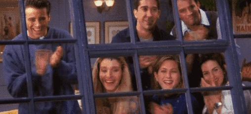 这7件平价好物越沙雕越想拥有,这7件居家好物统统不到30元