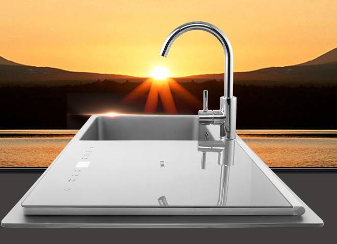 500人分享：买前心疼，买后值得的前10名好东西