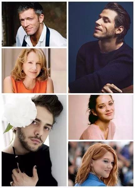 刷完这张片单，一整年的装逼资本都有了（快收藏）