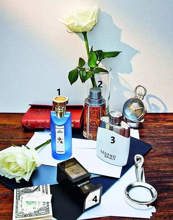 美容必备单品,2017美容单品