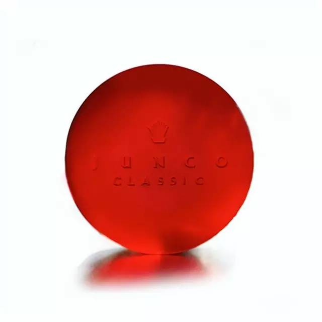 日本手工皂是怎么做出来的 (推荐日本手工皂)