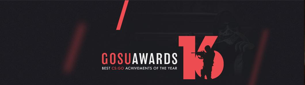 2022goanchart棰佸鍏哥ぜ鑾峰鍚嶅崟,2022go鐩涘吀鑾峰鍚嶅崟