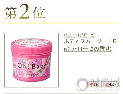 2016cosme完整版,cosme大赏2016面霜