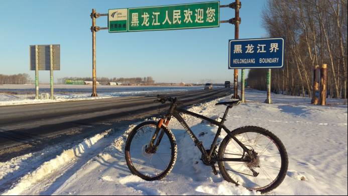 山东猪坚强,猪坚强512