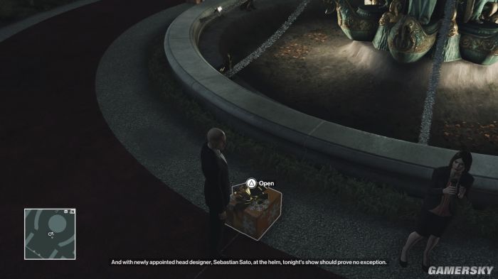 杀手6值不值得入手,杀手6评测