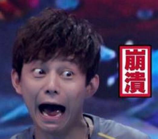 那些真实的微商套路,微商的那些套路