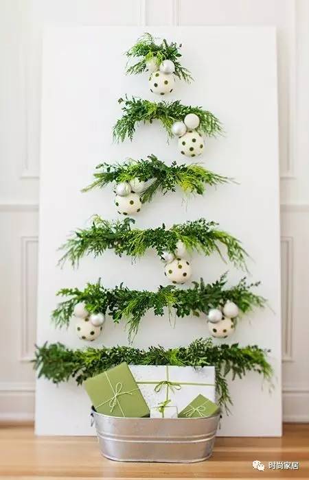 我想和你过圣诞节什么梗,圣诞节很想和你在一起