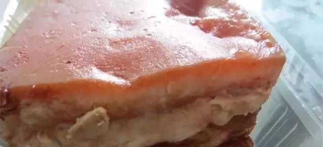 马上就冬至啦！卤菜想好在哪里买了么？苏州天天排长队的卤菜店都在这里了！