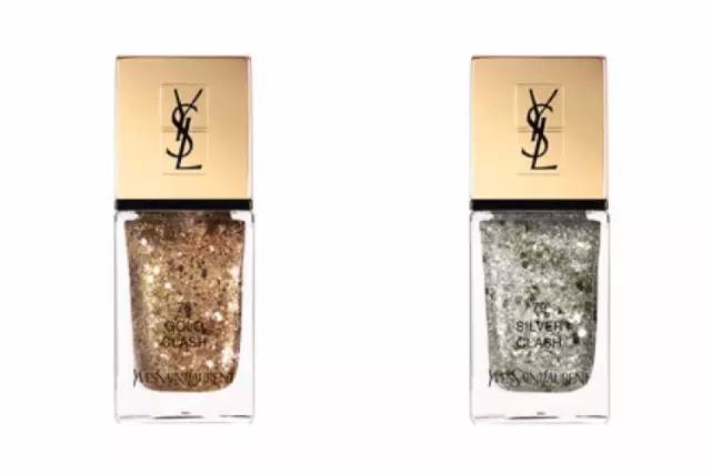 圣诞限量化妆品有哪些,各大彩妆品牌圣诞限定