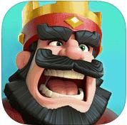 皇室战争比赛卡组推荐,皇室战争卡组推荐锦标赛