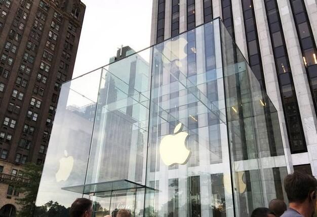 iphonexsmax耗电解决,iphone6s耗电快怎么解决