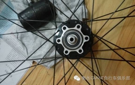 捷安特山地车保养,山地车保养公里数