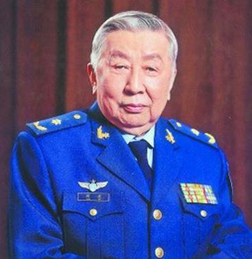 女歌手本兮死原因,歌手本兮离世原因