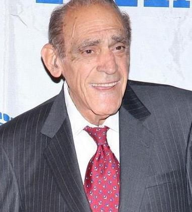 女歌手本兮死原因,歌手本兮离世原因