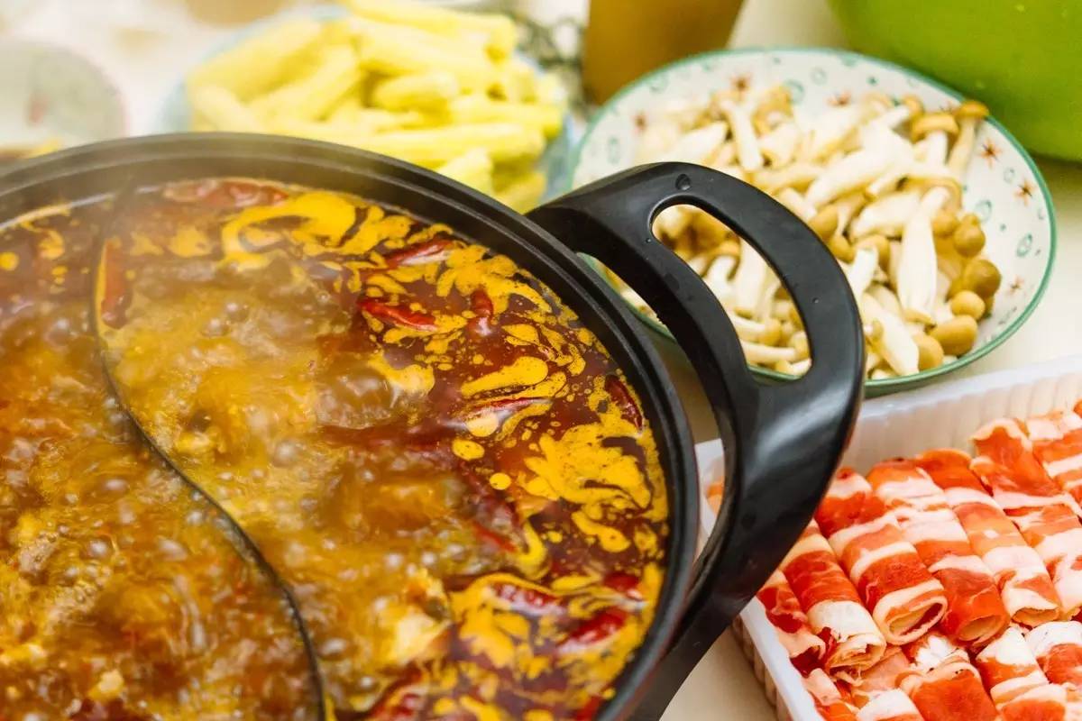 一份年货购物清单,必看年货清单来了