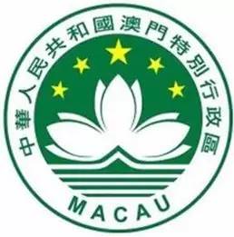 你还记得这首七子之歌吗,七子之歌都有哪几首