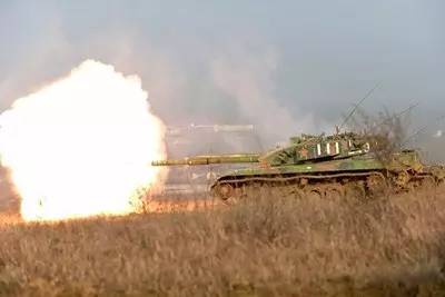 你还记得这首七子之歌吗,七子之歌都有哪几首