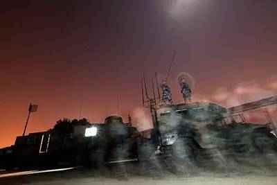 你还记得这首七子之歌吗,七子之歌都有哪几首