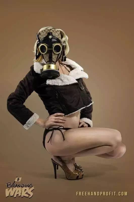 雾霾天气如何生活,雾霾天怎么过