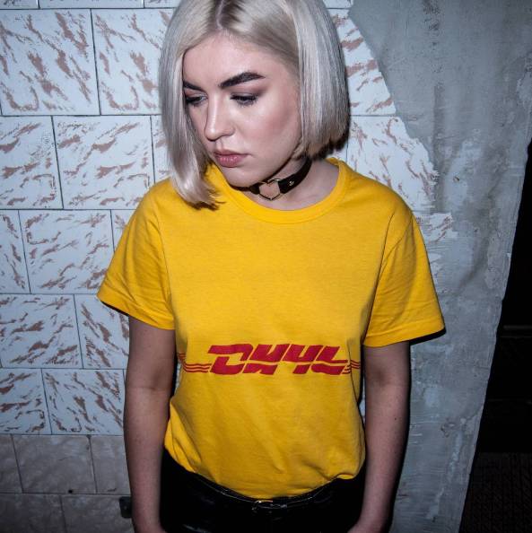 这10只爆款包千万别去专柜买,这十款爆款包千万别去专柜