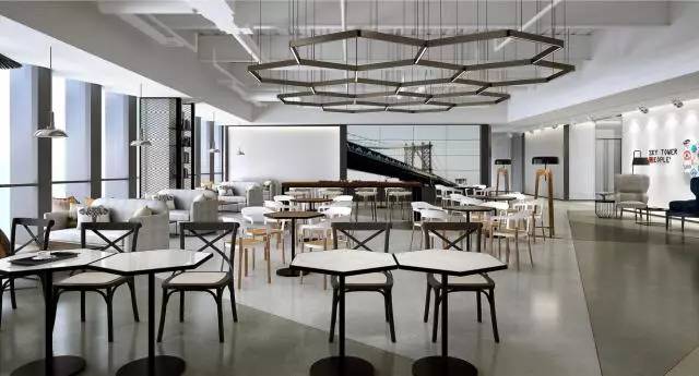 多维设计公司地址,多维设计招聘