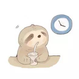 专注市场OR研发，医药企业应把天枰倒向哪边？