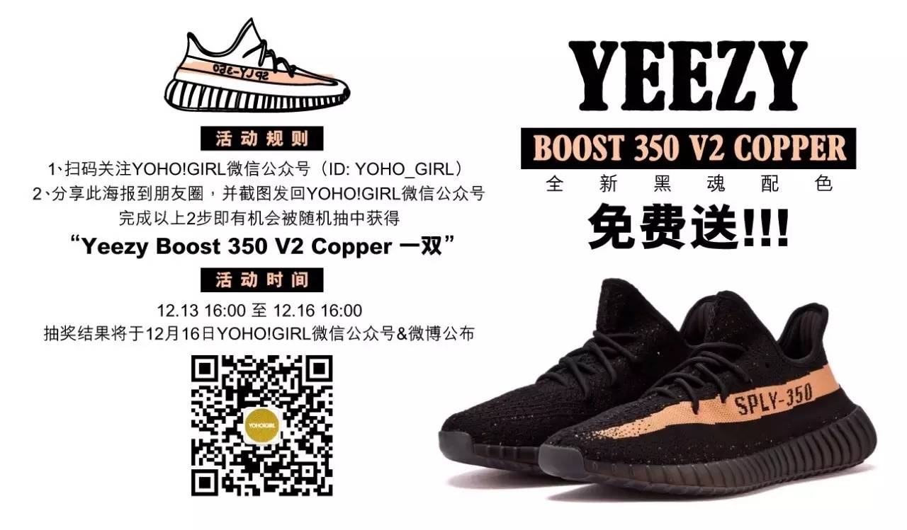 鑰佸ザ濂剁墝棣欑殏,鐖风埛濂跺ザ鐢ㄧ殑棣欑殏