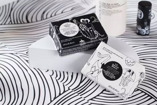 鑰佸ザ濂剁墝棣欑殏,鐖风埛濂跺ザ鐢ㄧ殑棣欑殏