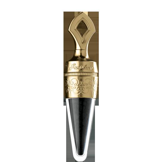 蜜汁阿拉伯之阿拉伯之眼