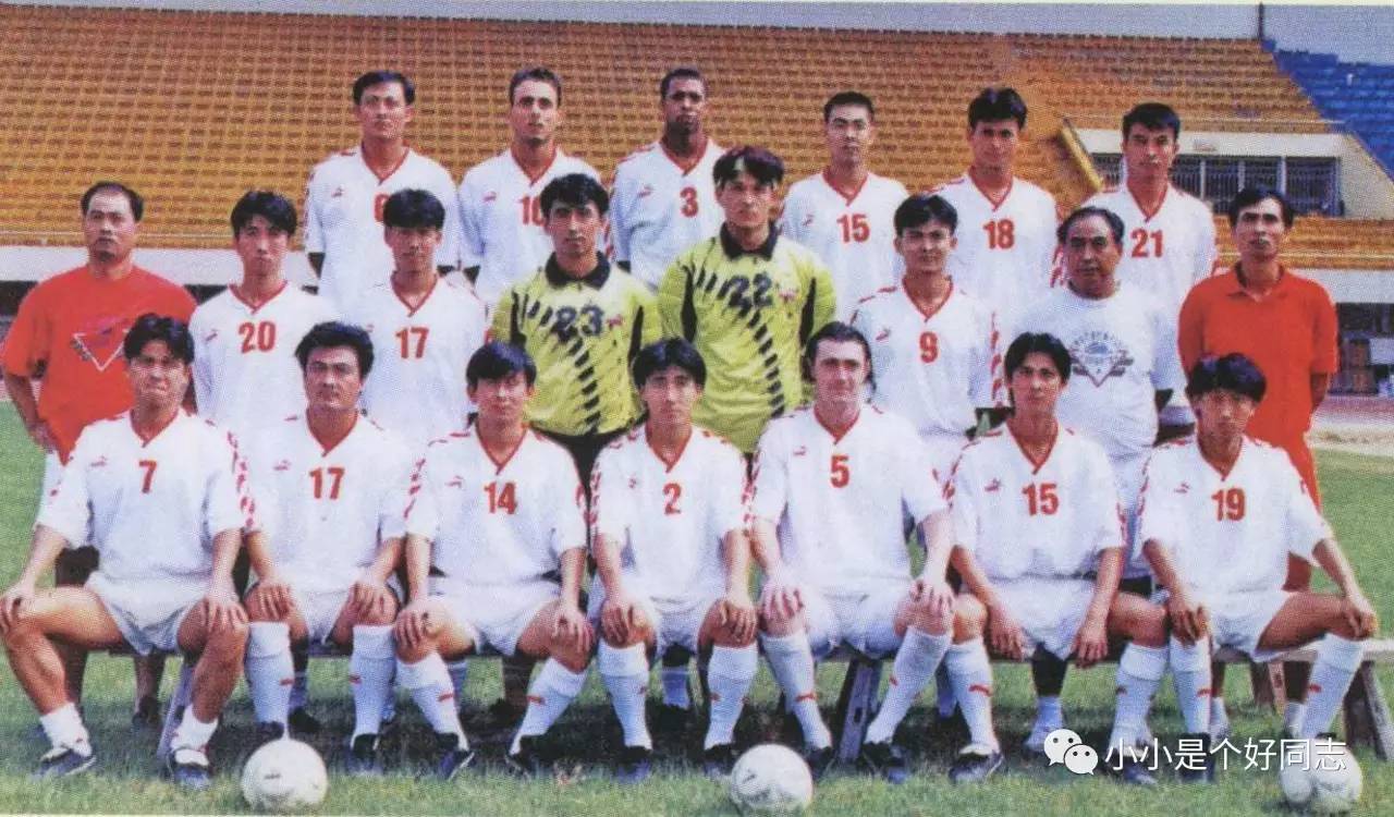 城事电影完整版,城事简介