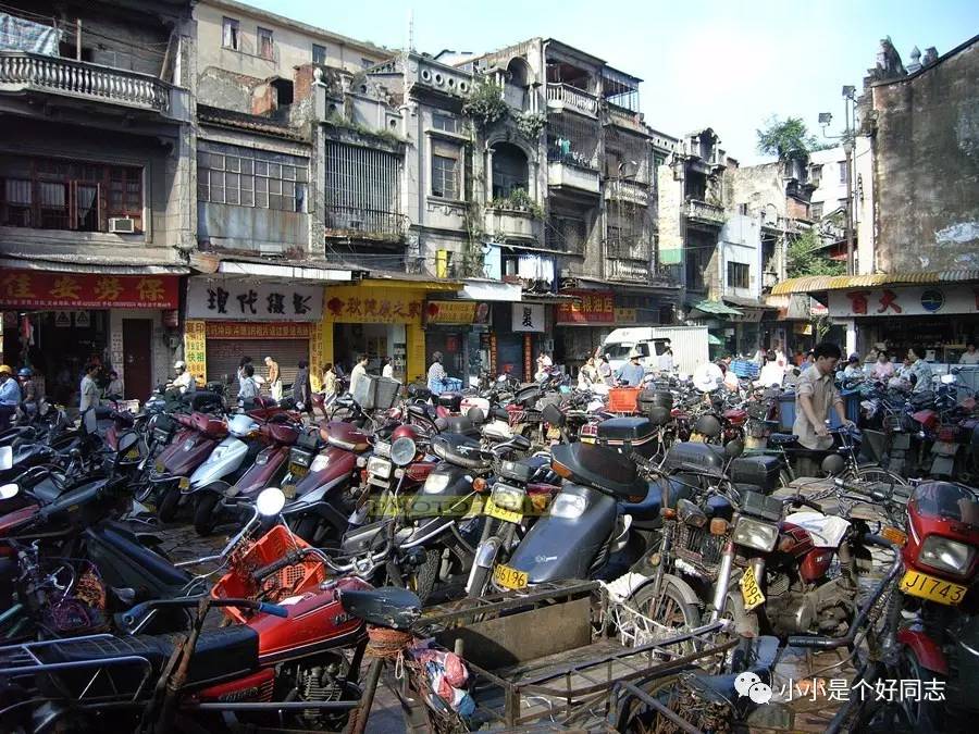 城事电影完整版,城事简介