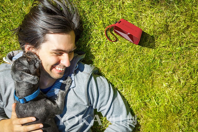 无音乐不青春音响,无音乐不派对