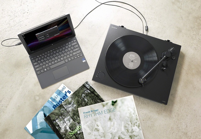 无音乐不青春音响,无音乐不派对