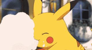 米其林顶级甜品,米其林奢侈甜品