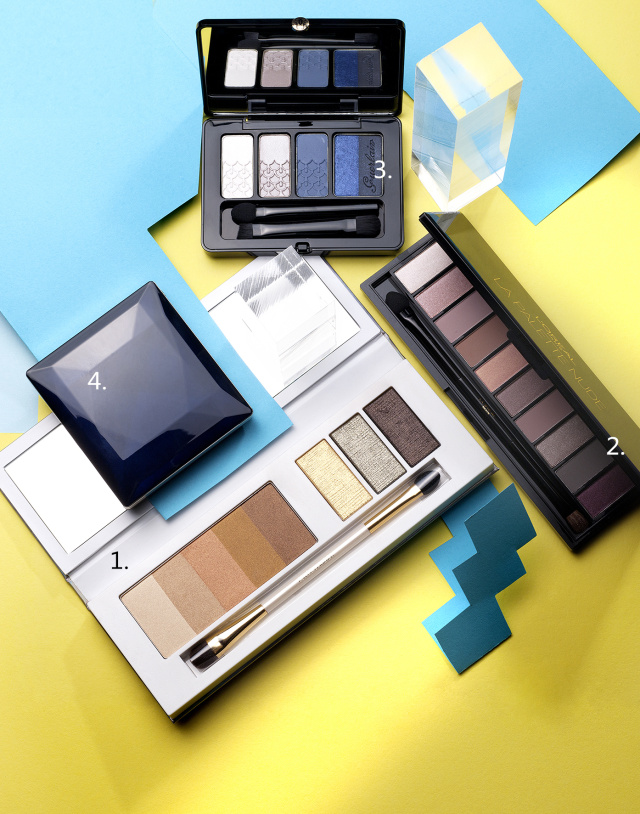 美妆大奖第一名精华,大牌美妆最值得购买的单品