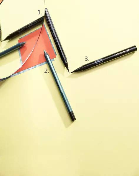 美妆大奖第一名精华,大牌美妆最值得购买的单品