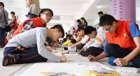 中山去深圳高速通车了吗,中山明天开通高速可以去哪里