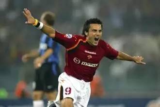 热门话题庆祝,谁的庆祝动作是思考