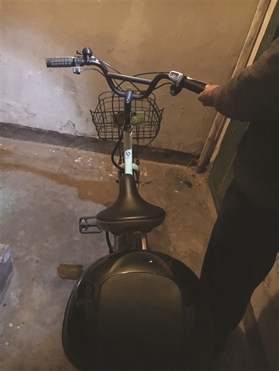 杭州外卖小哥19岁被撞,杭州外卖小哥被撞身亡后续